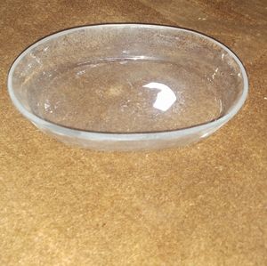 Soap Dish